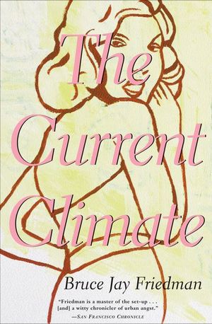 Buy The Current Climate at Amazon