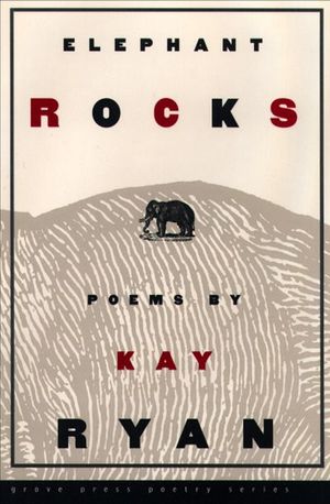 Buy Elephant Rocks at Amazon