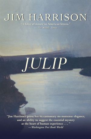 Buy Julip at Amazon