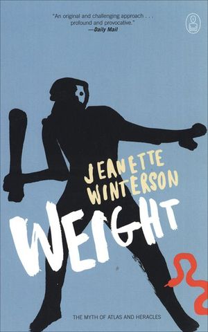 Buy Weight at Amazon
