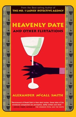 Buy Heavenly Date and Other Flirtations at Amazon