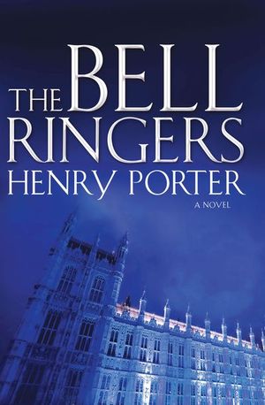 Buy The Bell Ringers at Amazon