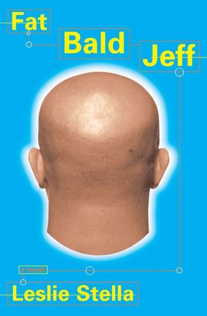 Fat Bald Jeff