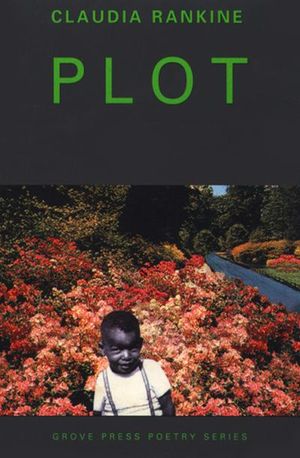 Buy Plot at Amazon