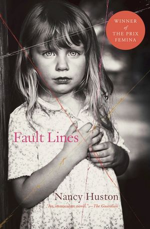 Fault Lines