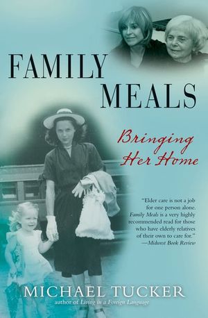Buy Family Meals at Amazon