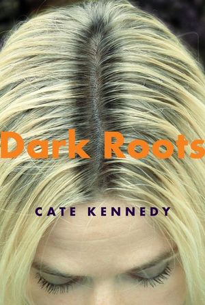 Buy Dark Roots at Amazon