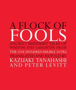 A Flock of Fools