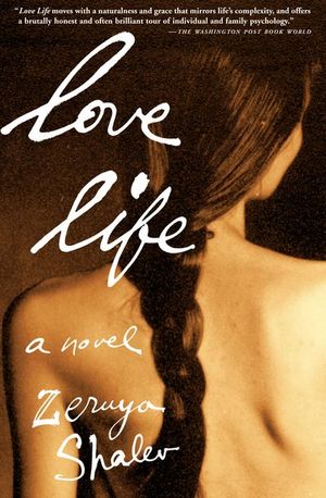 Buy Love Life at Amazon