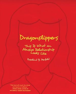Buy Dragonslippers at Amazon