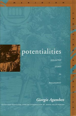 Potentialities