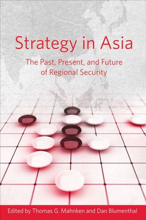 Buy Strategy in Asia at Amazon
