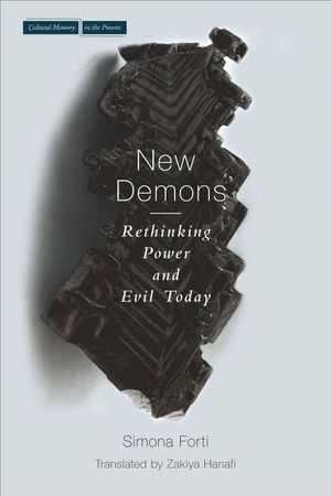 The New Demons