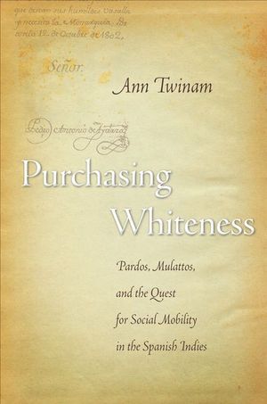 Buy Purchasing Whiteness at Amazon