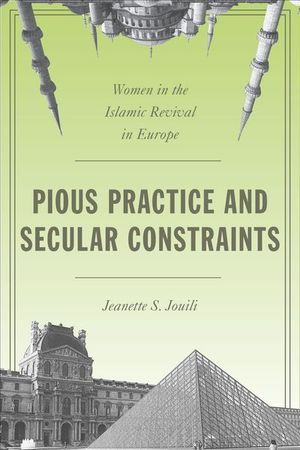 Buy Pious Practice and Secular Constraints at Amazon