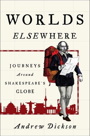 Worlds Elsewhere