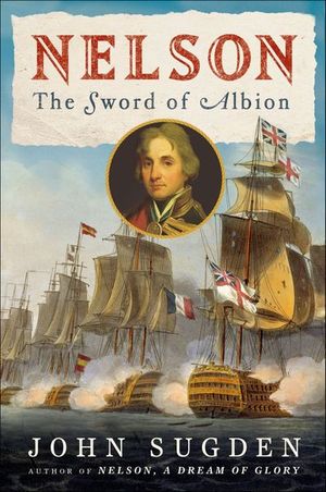 Buy Nelson at Amazon