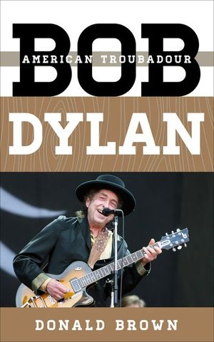 Buy Bob Dylan at Amazon