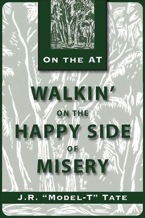 Walkin' on the Happy Side of Misery