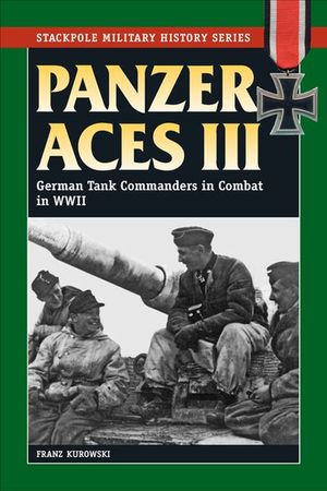 Buy Panzer Aces III at Amazon