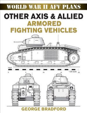 Buy Other Axis & Allied Armored Fighting Vehicles at Amazon