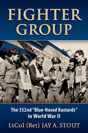 Buy Fighter Group at Amazon