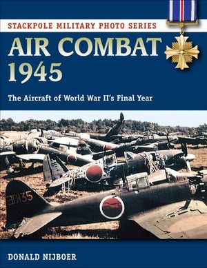 Buy Air Combat 1945 at Amazon
