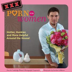 XXX Porn for Women