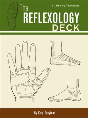 The Reflexology Deck