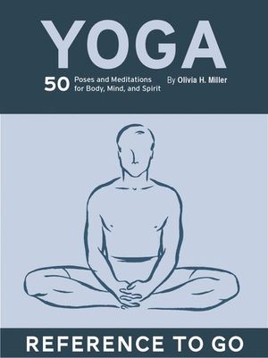 Buy Yoga at Amazon