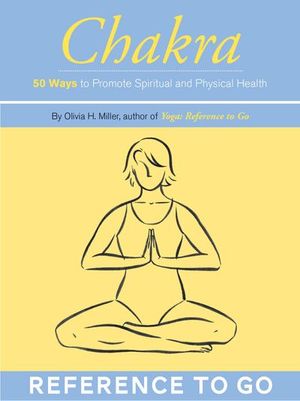 Buy Chakra at Amazon