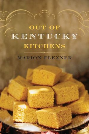 Buy Out of Kentucky Kitchens at Amazon
