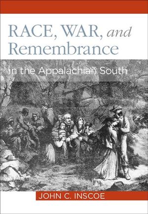 Race, War, and Remembrance