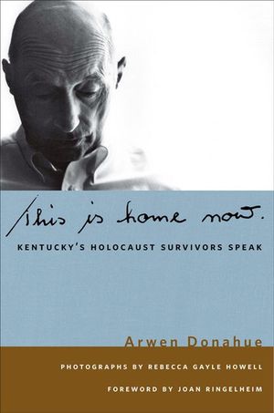 Buy This is Home Now at Amazon