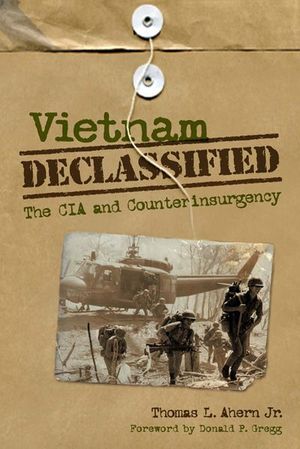 Buy Vietnam Declassified at Amazon