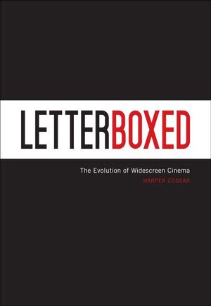 Buy Letterboxed at Amazon