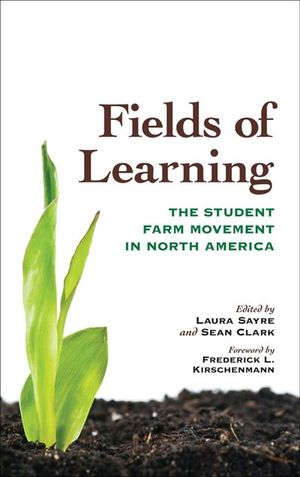 Buy Fields of Learning at Amazon