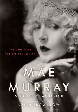 Buy Mae Murray at Amazon