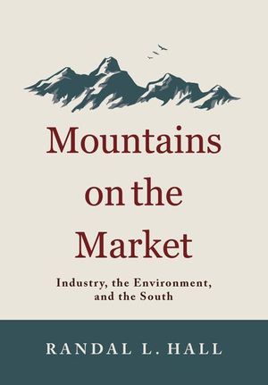 Buy Mountains on the Market at Amazon