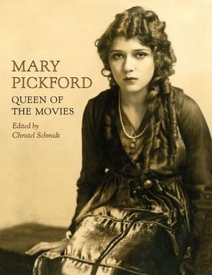 Buy Mary Pickford at Amazon