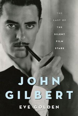 Buy John Gilbert at Amazon