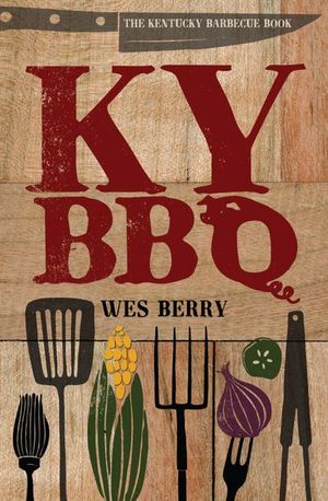 Buy KY BBQ at Amazon