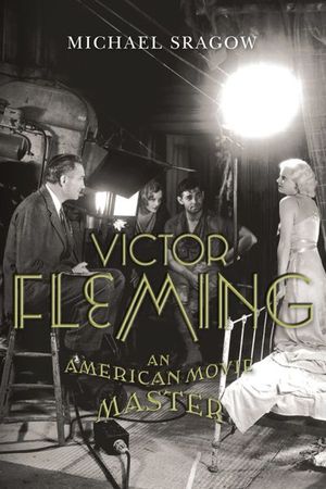 Buy Victor Fleming at Amazon