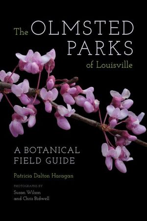 Buy The Olmsted Parks of Louisville at Amazon