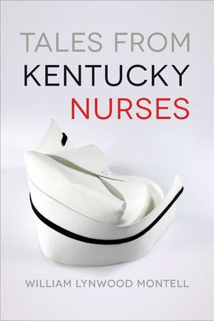 Buy Tales from Kentucky Nurses at Amazon