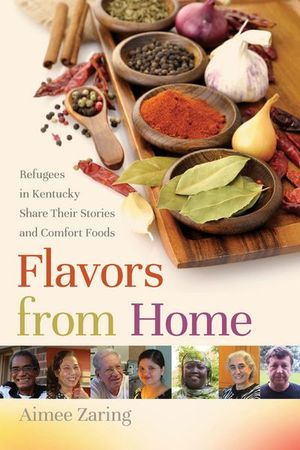 Buy Flavors from Home at Amazon
