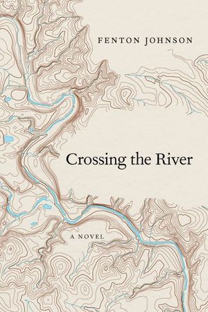 Buy Crossing the River at Amazon