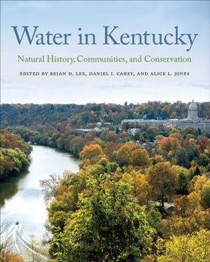 Buy Water in Kentucky at Amazon