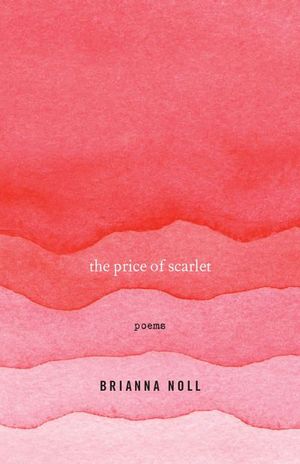 Buy The Price of Scarlet at Amazon
