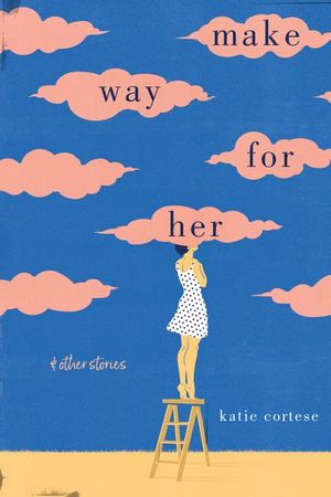 Buy Make Way for Her at Amazon